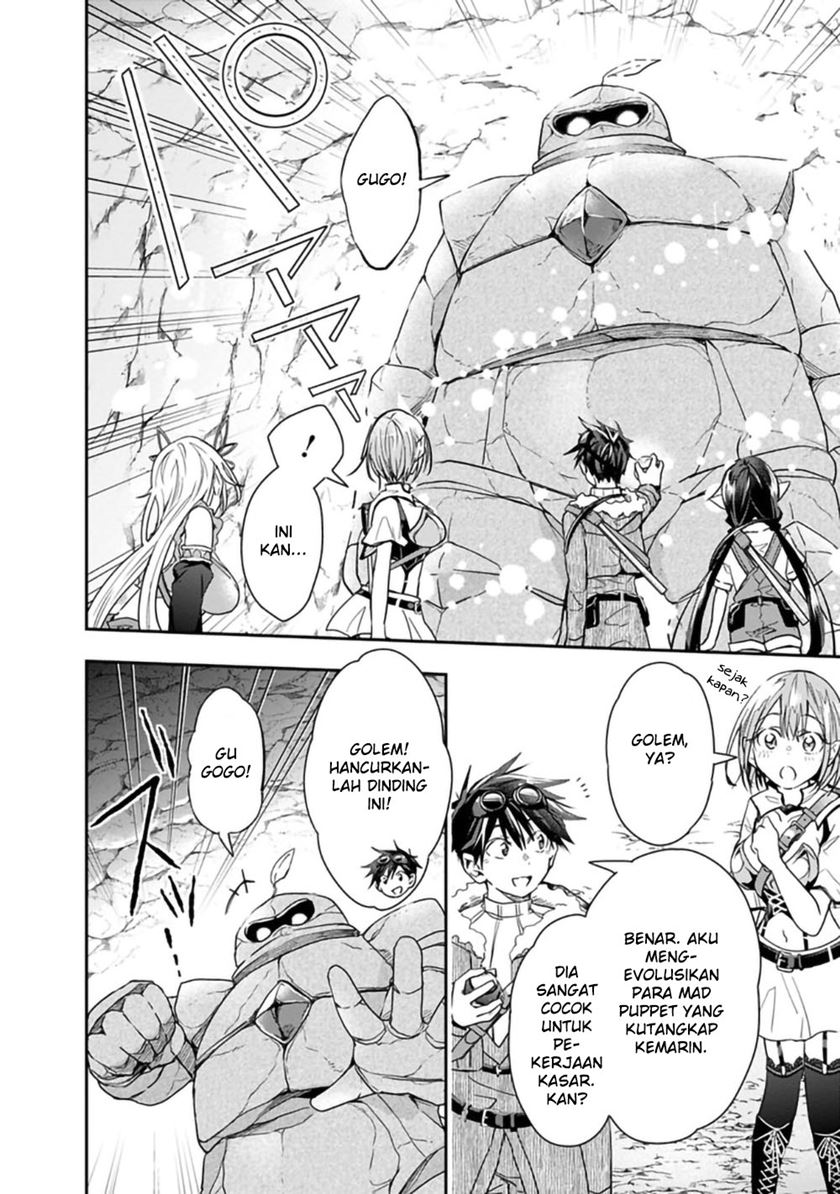 Chapter 38 - halaman 11