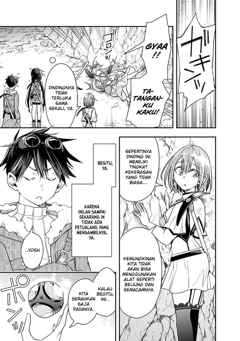 Chapter 38 - halaman 10