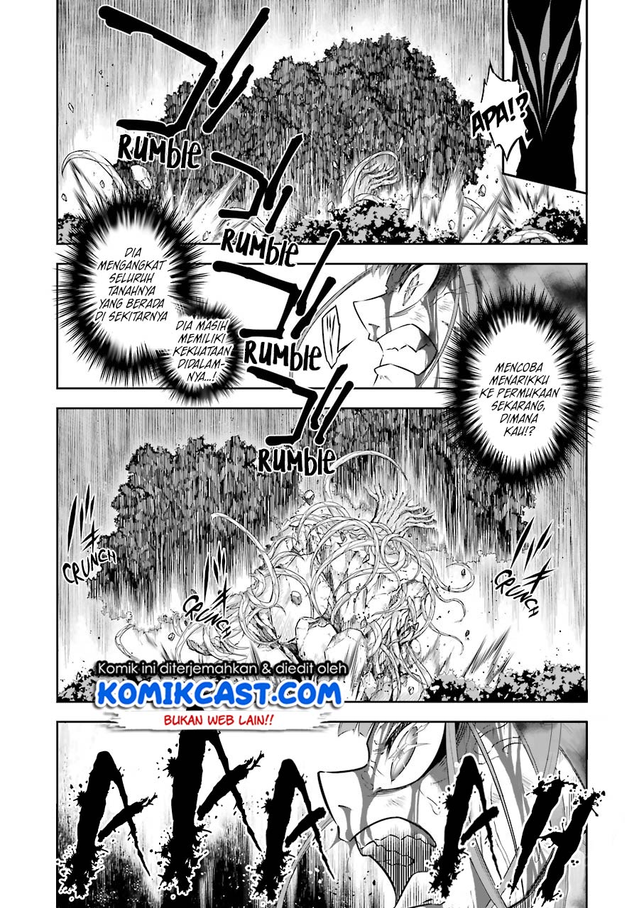 Chapter 36 - halaman 11