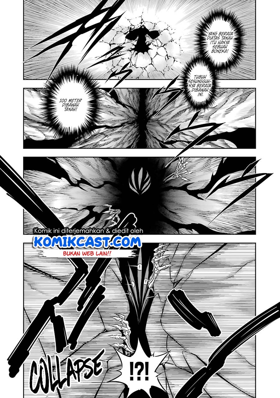 Chapter 36 - halaman 10