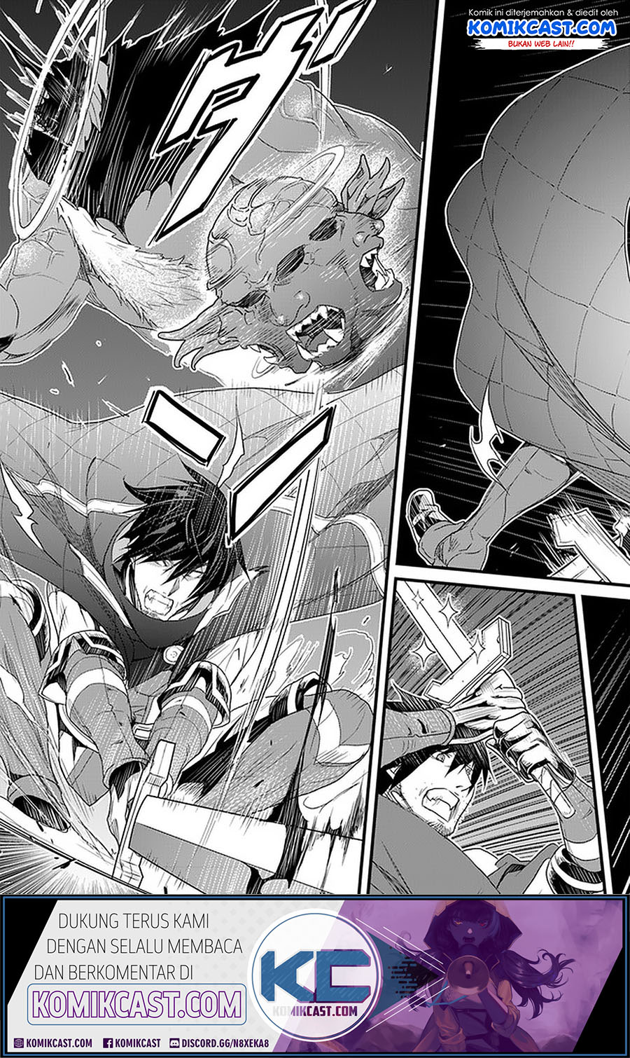 Chapter 16.1 - halaman 11
