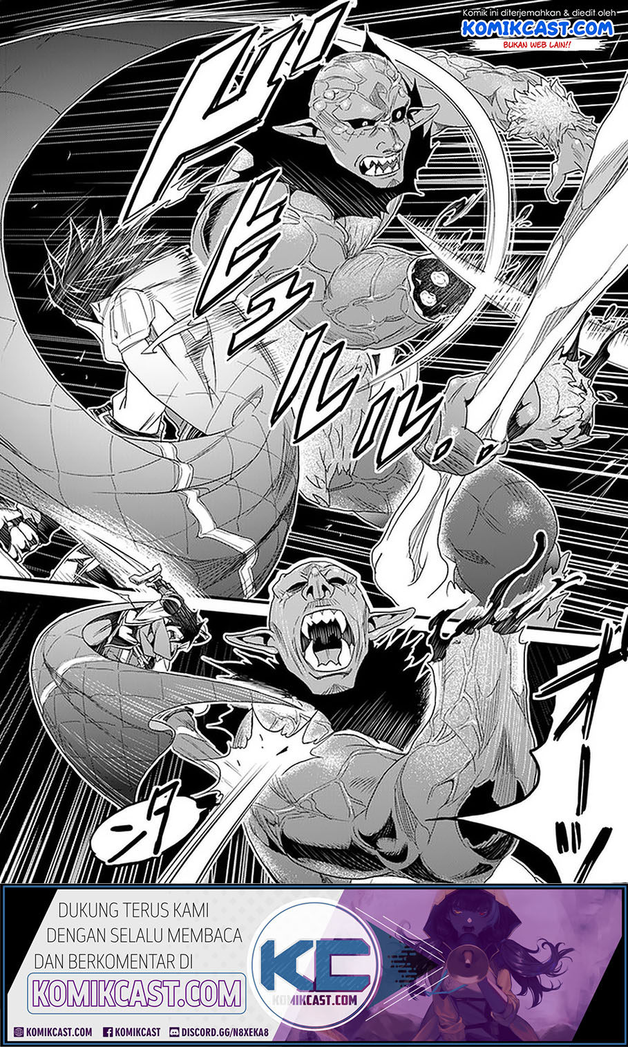 Chapter 16.1 - halaman 10