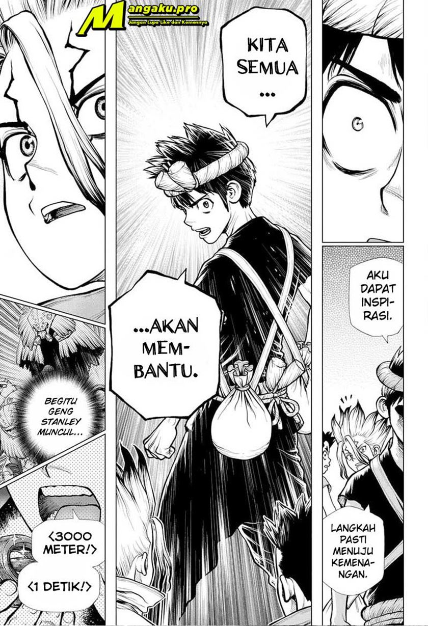 Chapter 184 - halaman 10
