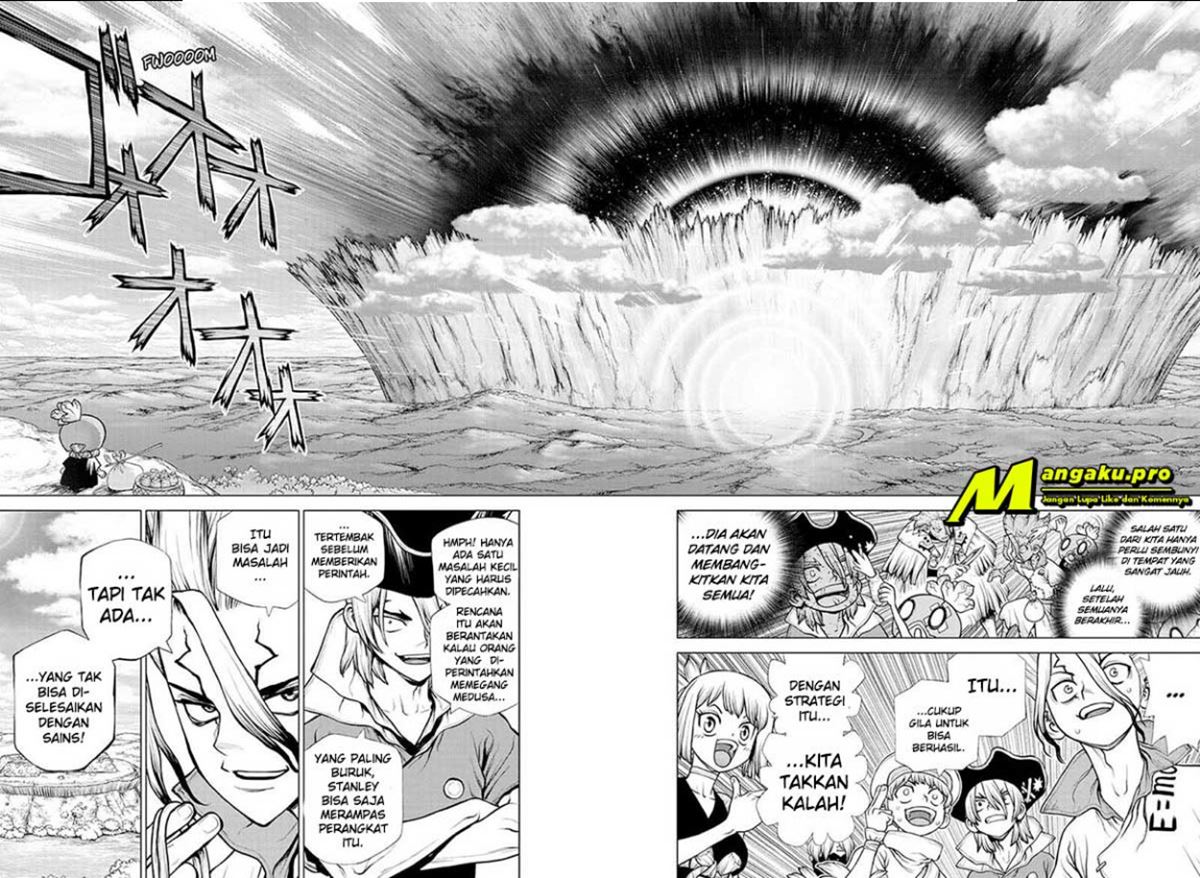 Chapter 184 - halaman 11