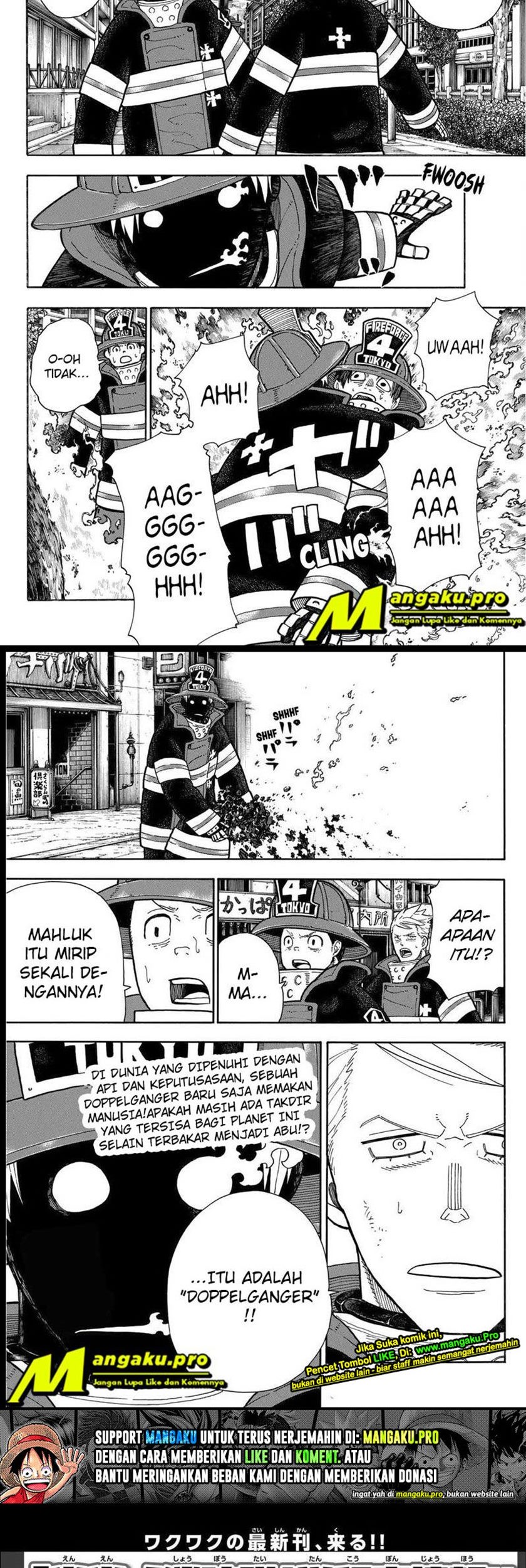 Chapter 253 - halaman 10