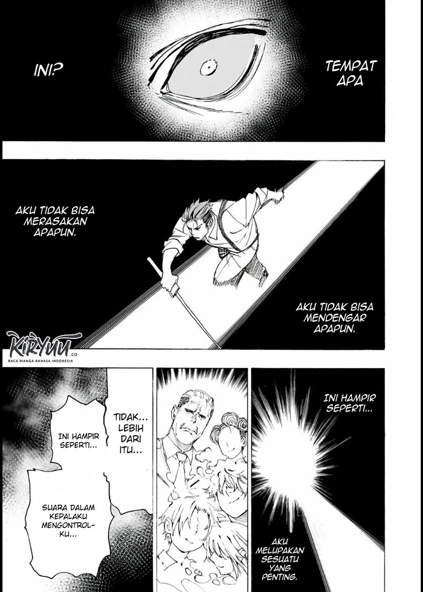 Chapter 18 - halaman 11