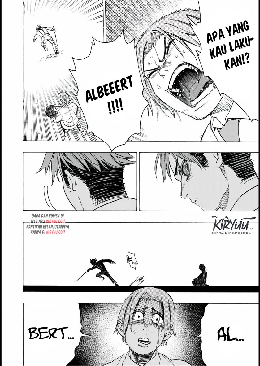 Chapter 18 - halaman 10