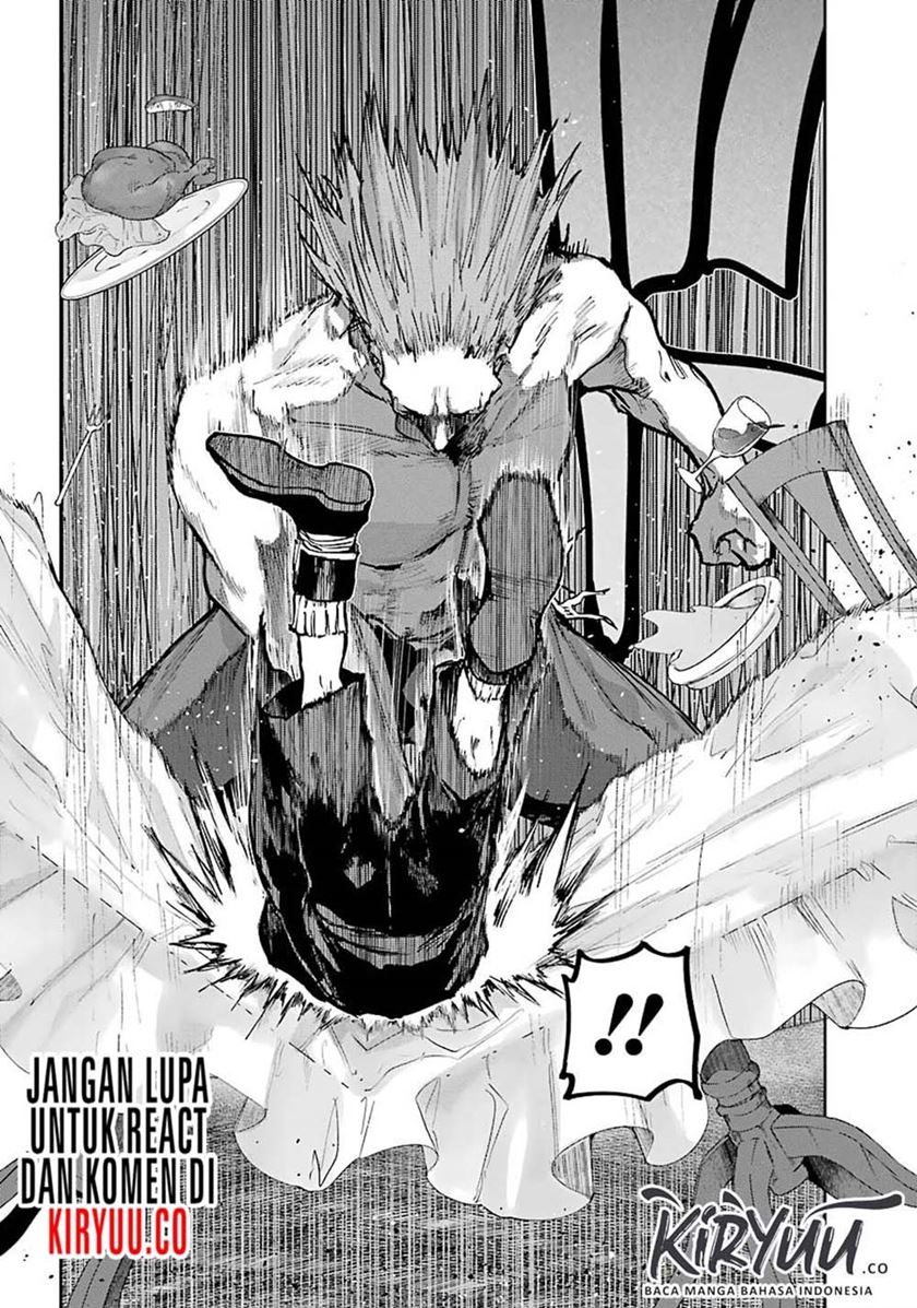 Chapter 7.1 - halaman 11