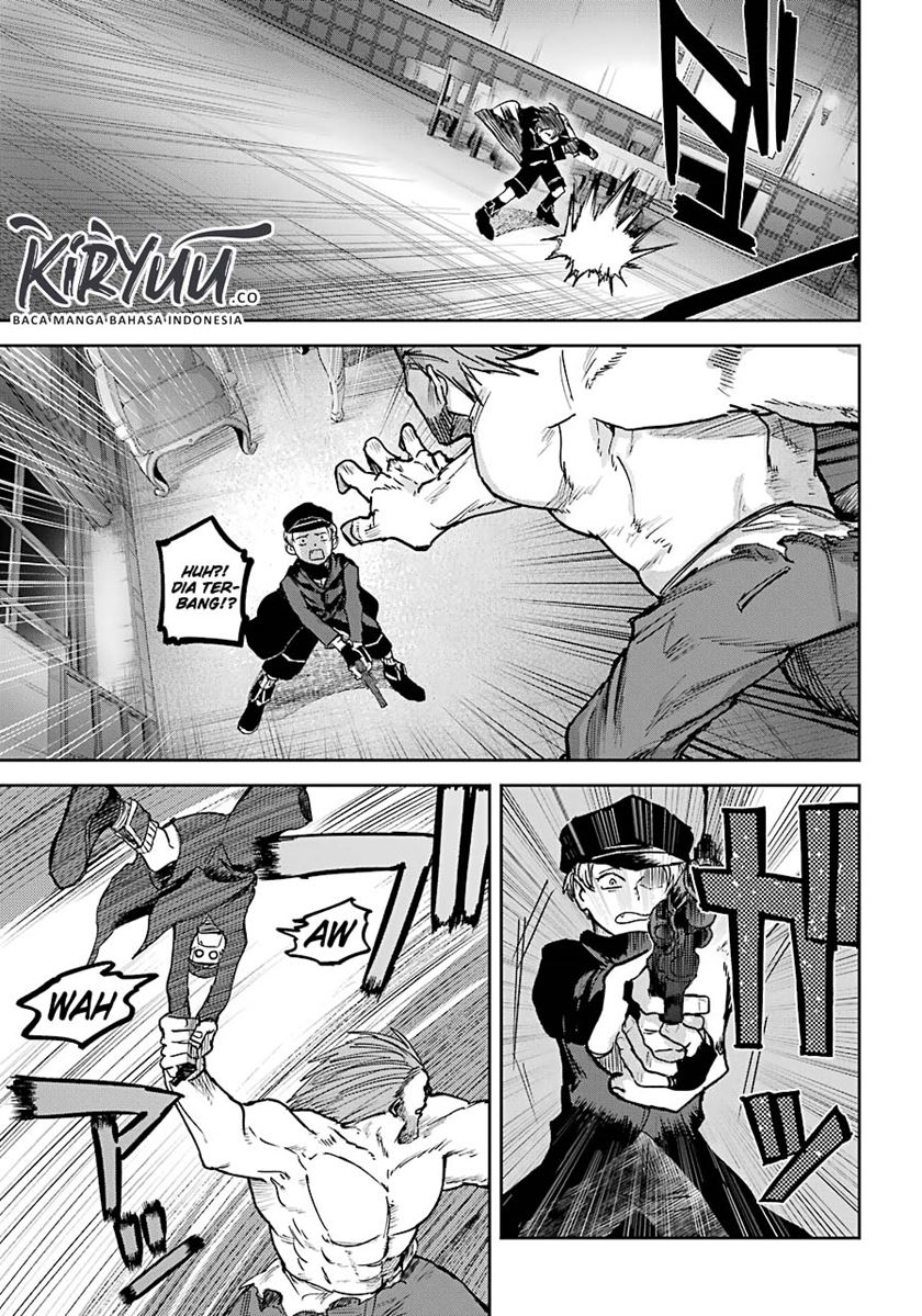 Chapter 7.1 - halaman 10