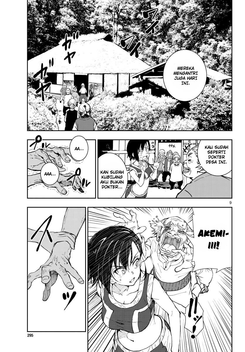 Chapter 17 - halaman 11