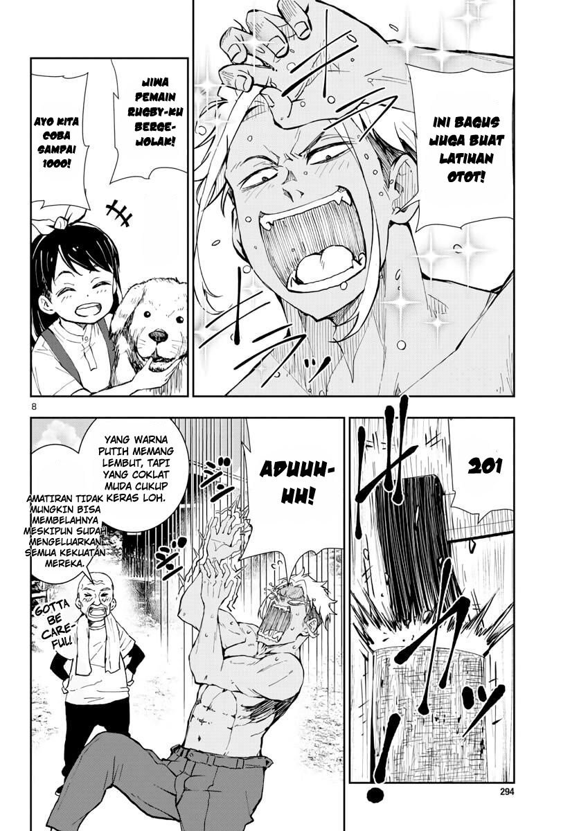 Chapter 17 - halaman 10