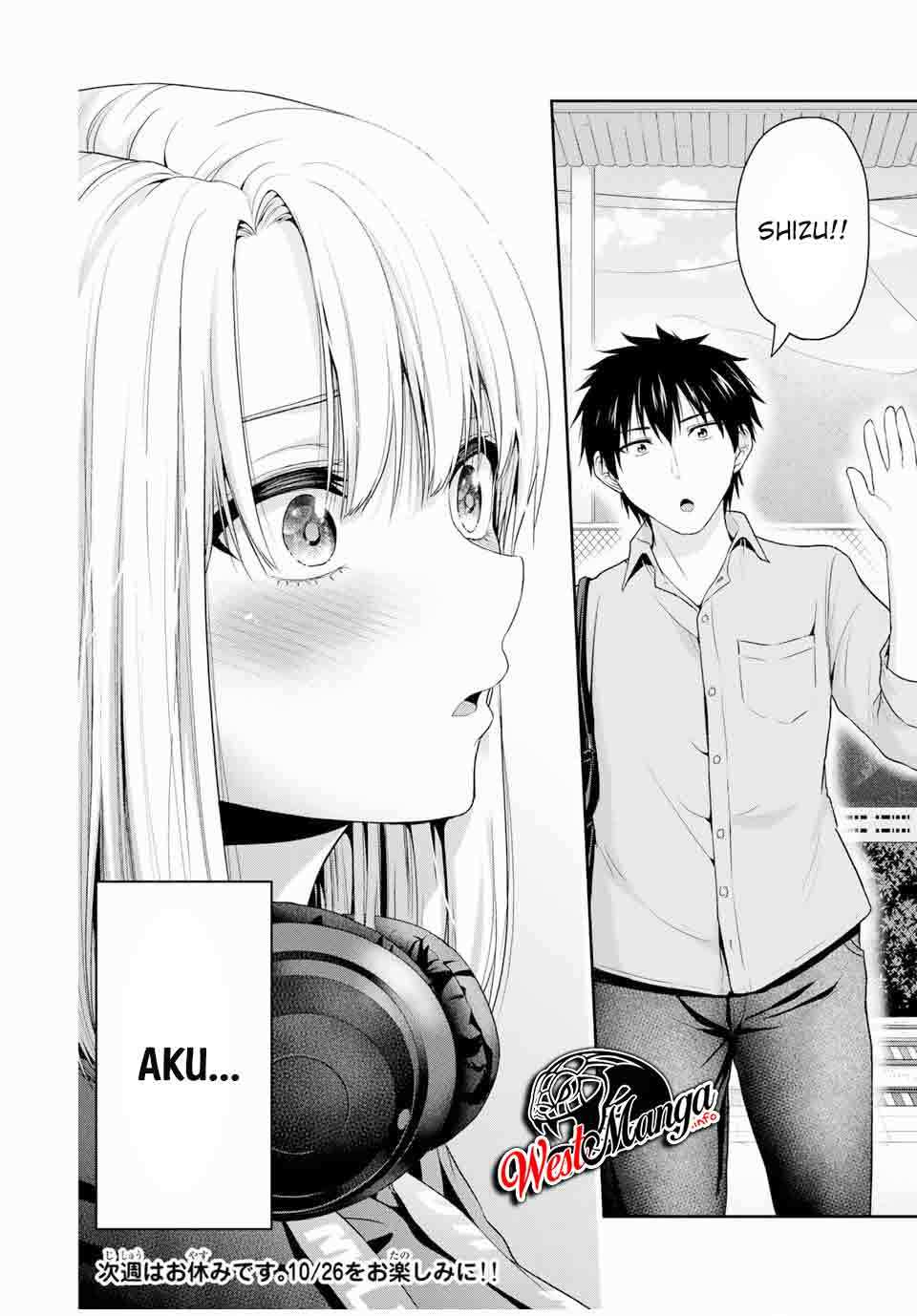 Chapter 55 - halaman 11