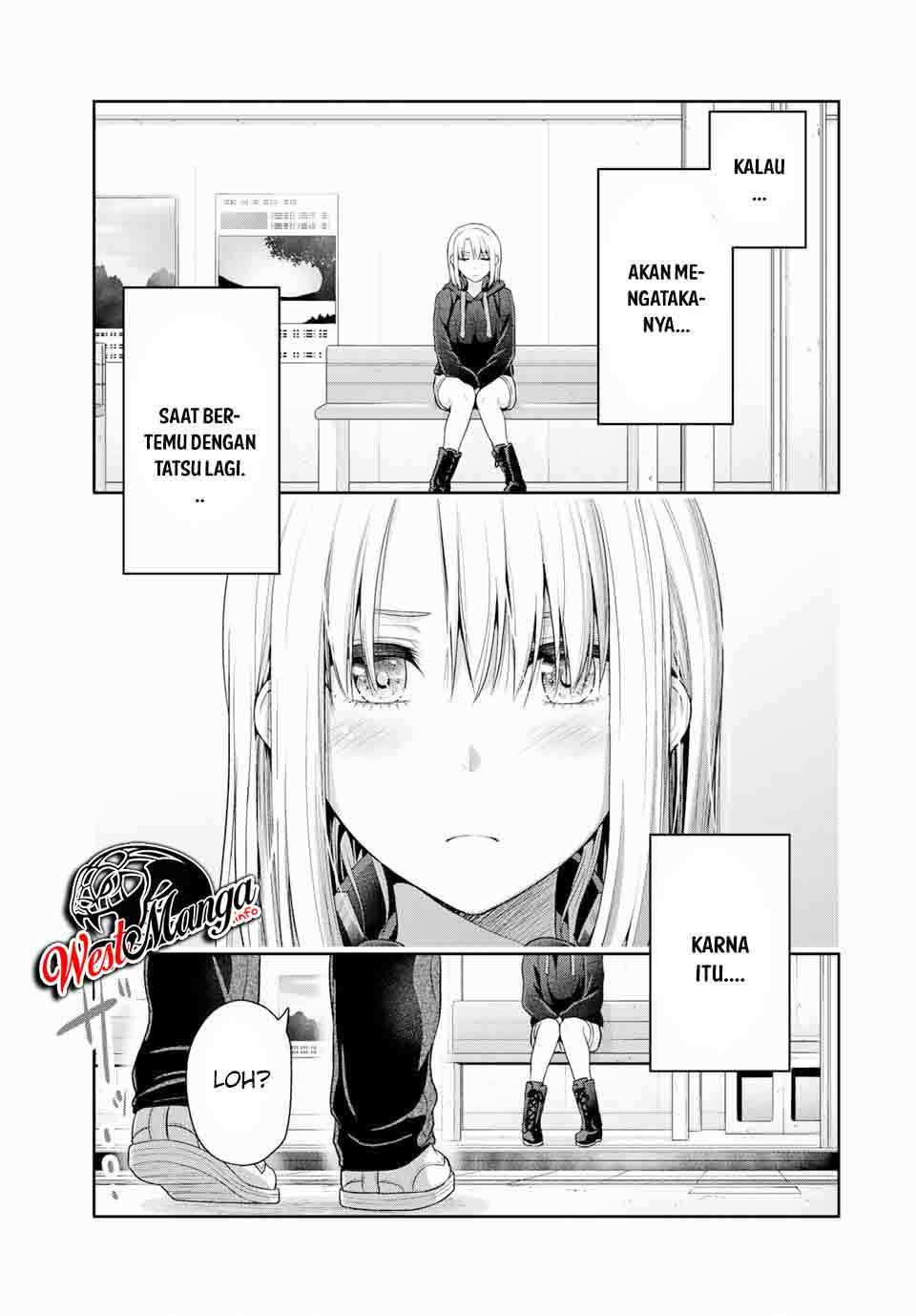 Chapter 55 - halaman 10