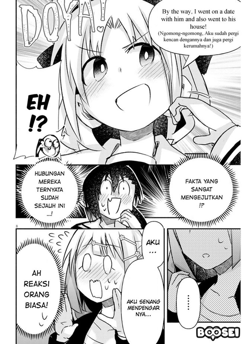 Chapter 14 - halaman 11