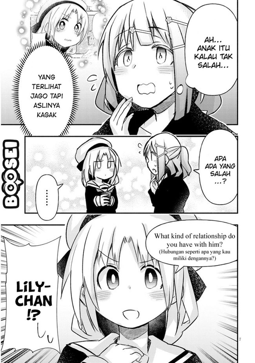 Chapter 14 - halaman 10