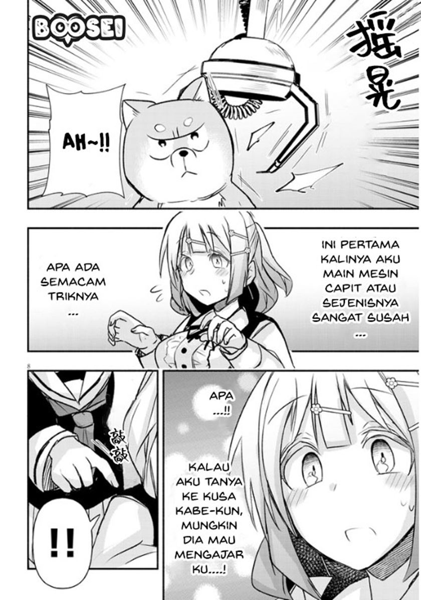 Chapter 13 - halaman 11