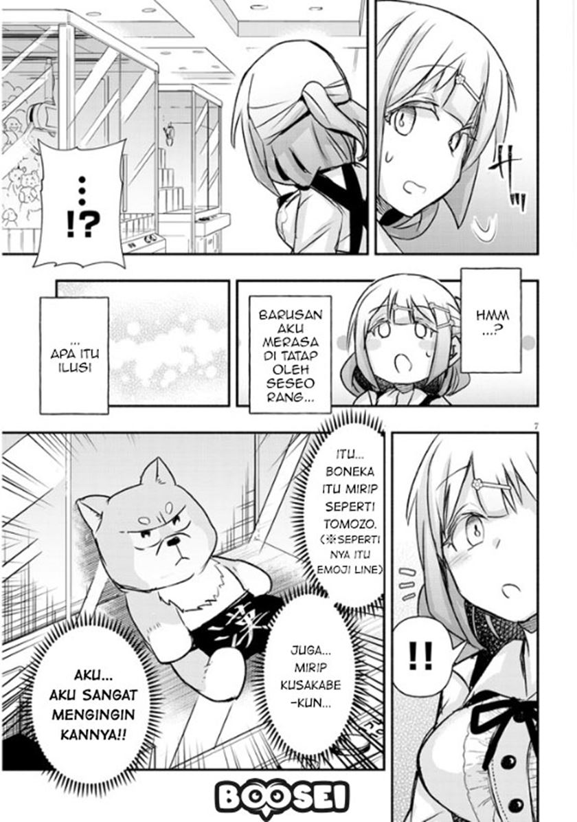 Chapter 13 - halaman 10