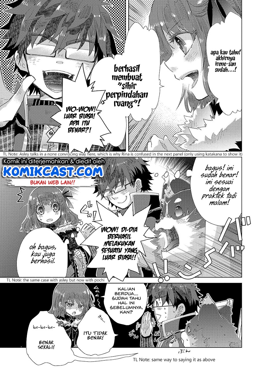 Chapter 36 - halaman 11