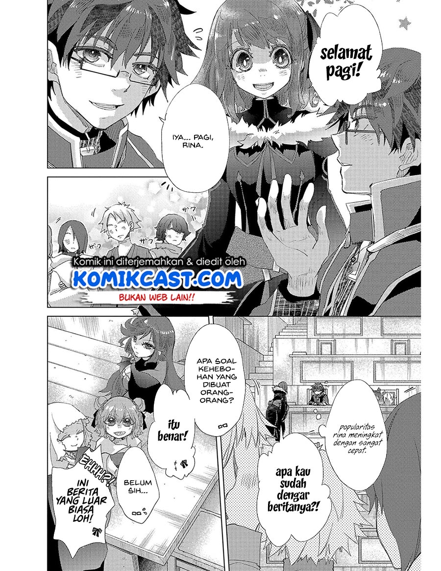 Chapter 36 - halaman 10