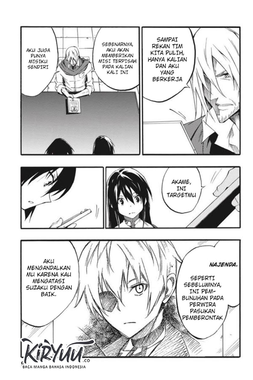 Chapter 51 - halaman 11