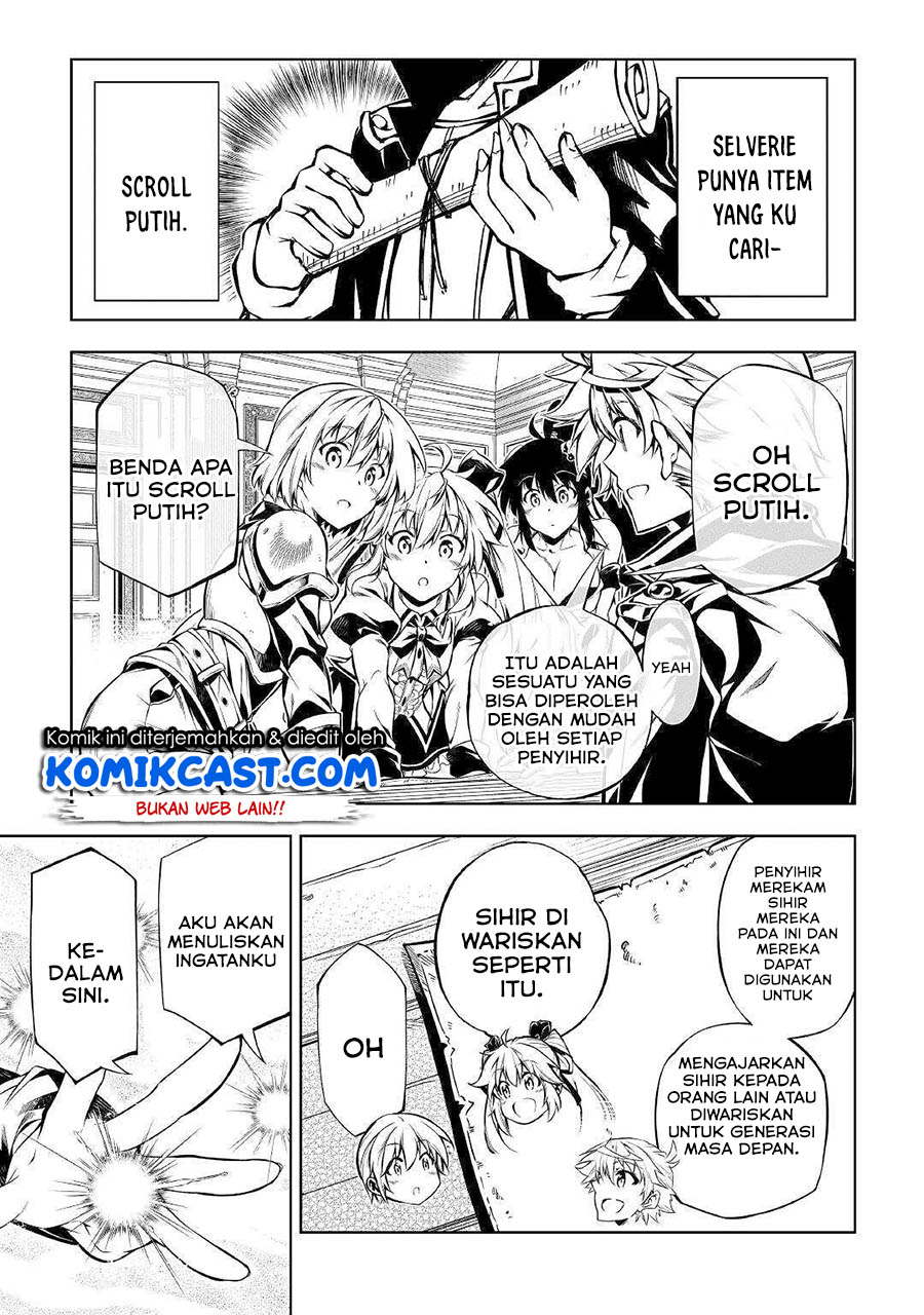 Chapter 50.1 - halaman 11