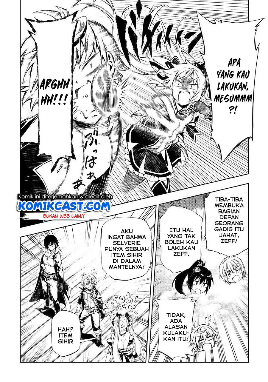 Chapter 50.1 - halaman 10