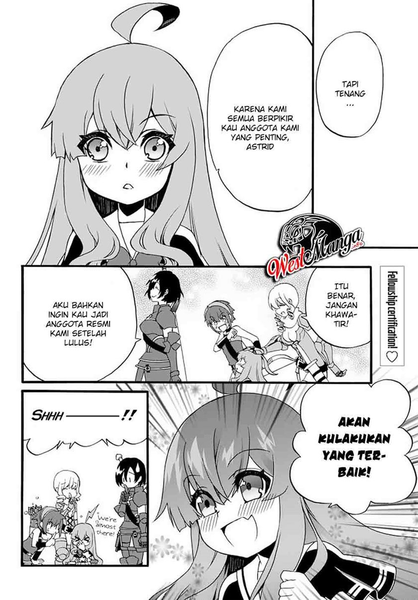 Chapter 40 - halaman 11