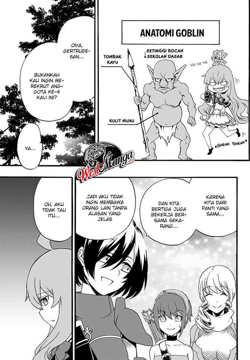 Chapter 40 - halaman 10