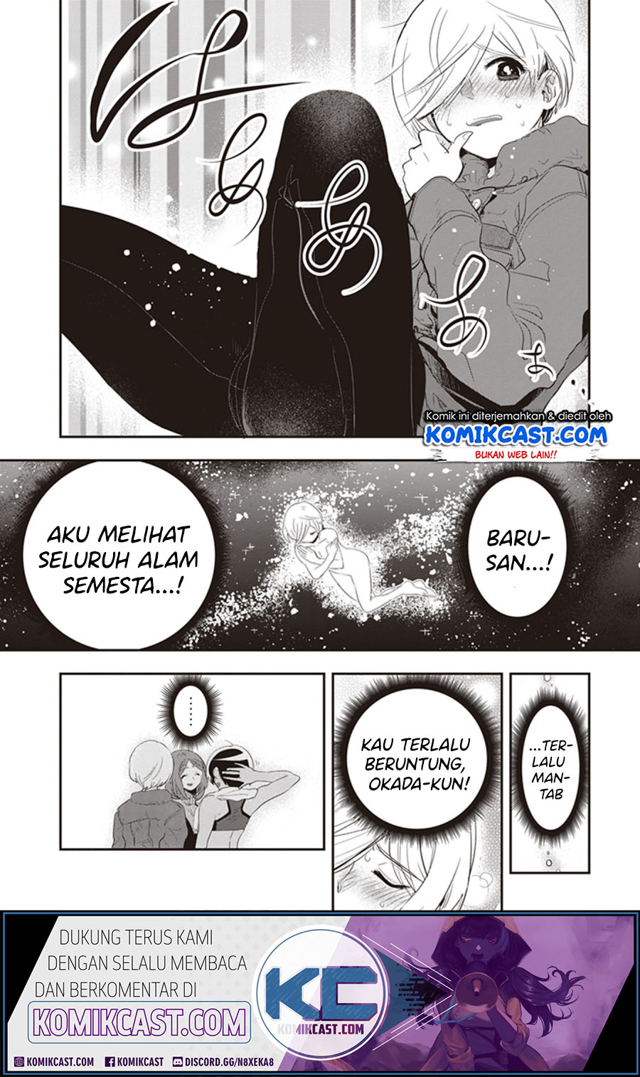 Chapter 23 - halaman 10