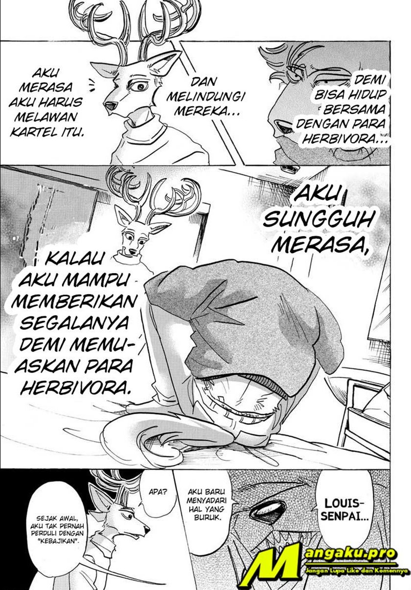 Chapter 114 - halaman 10