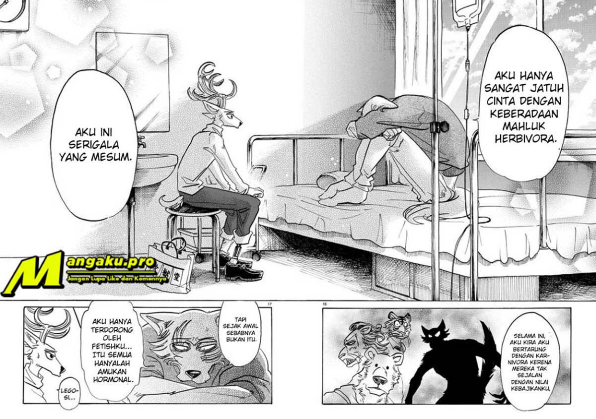 Chapter 114 - halaman 11