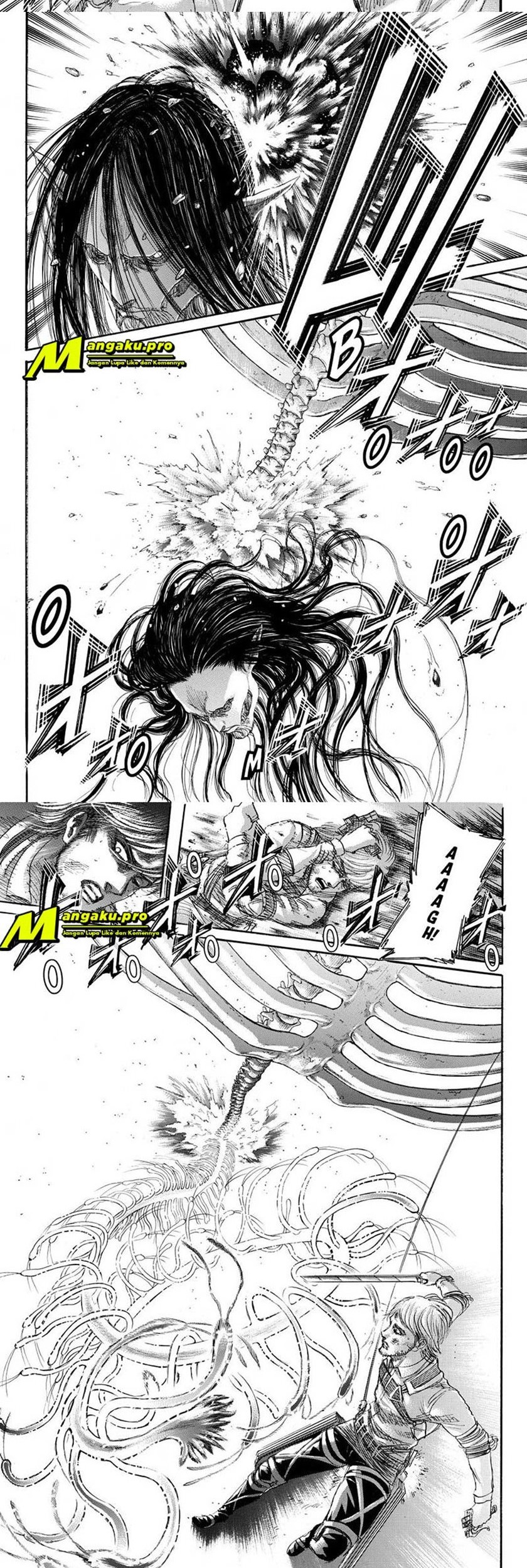 Chapter 137.2 - halaman 11