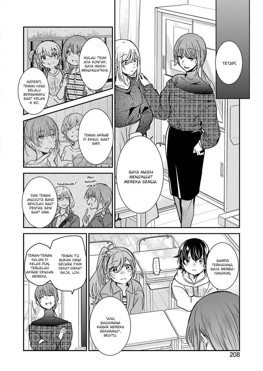 Chapter 93 - halaman 11