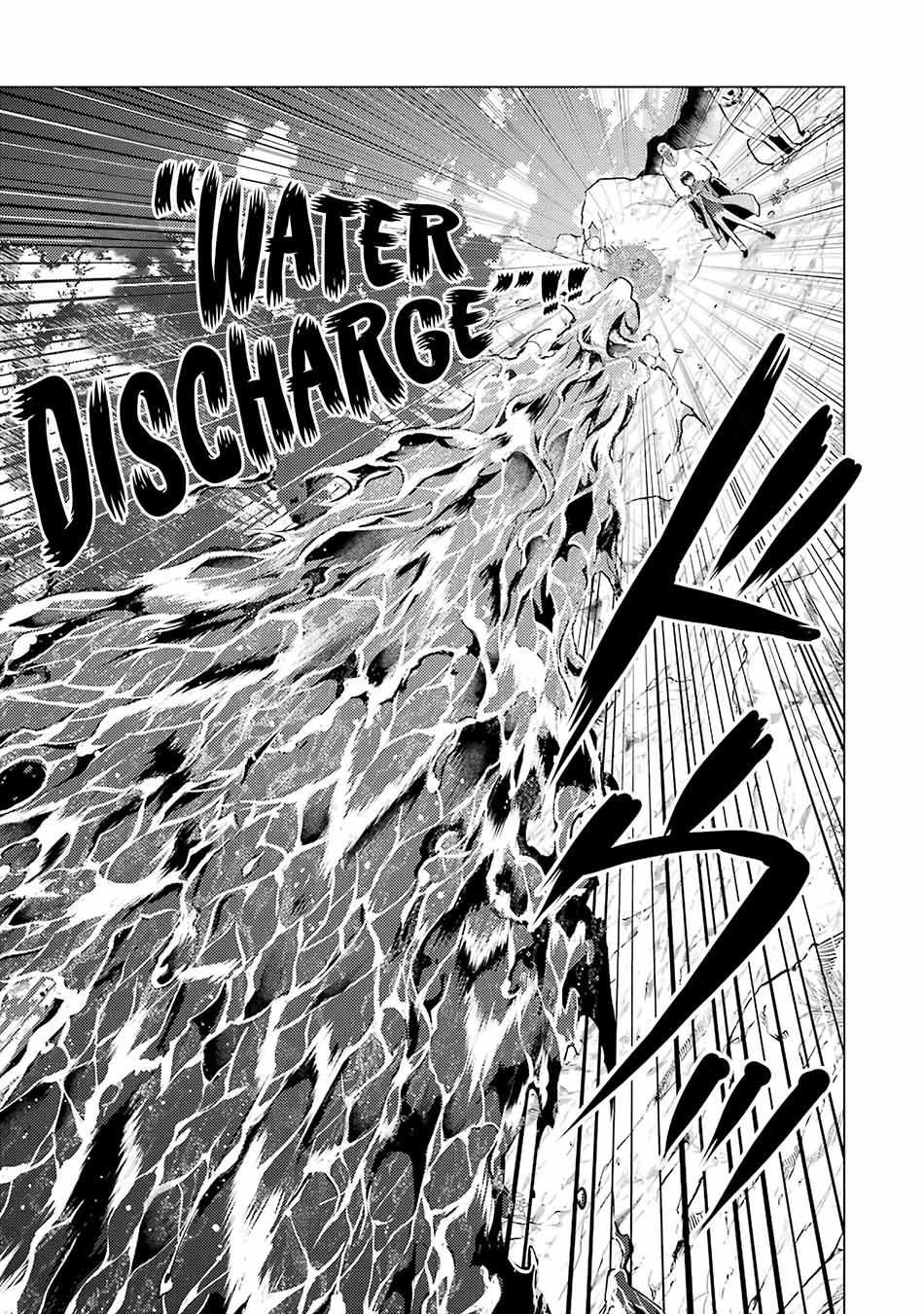 Chapter 20.2 - halaman 11