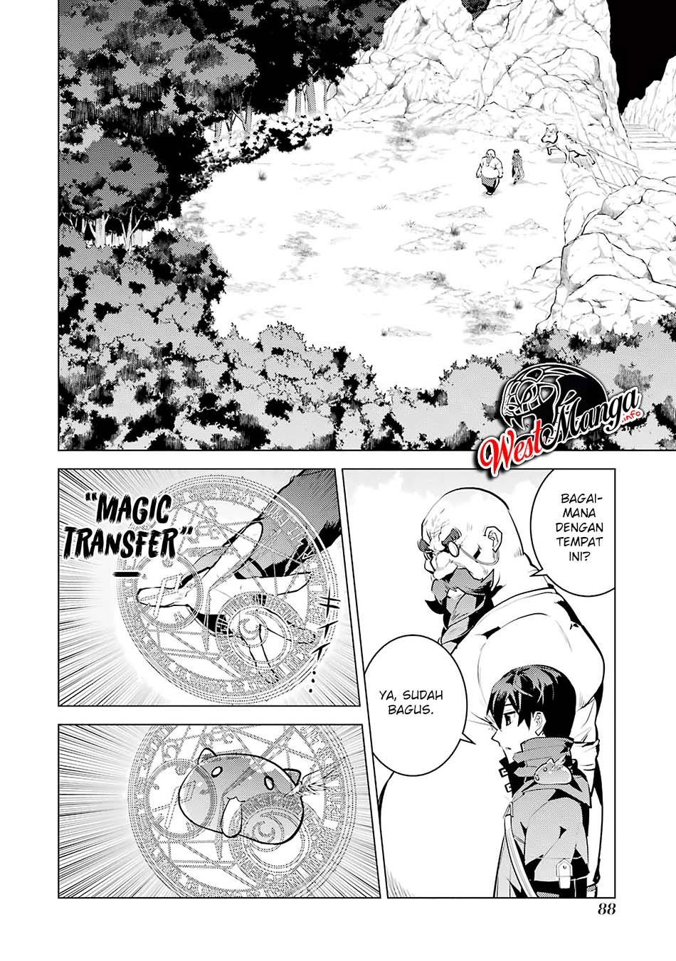 Chapter 20.2 - halaman 10