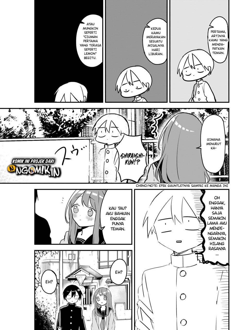 Chapter 35 - halaman 11