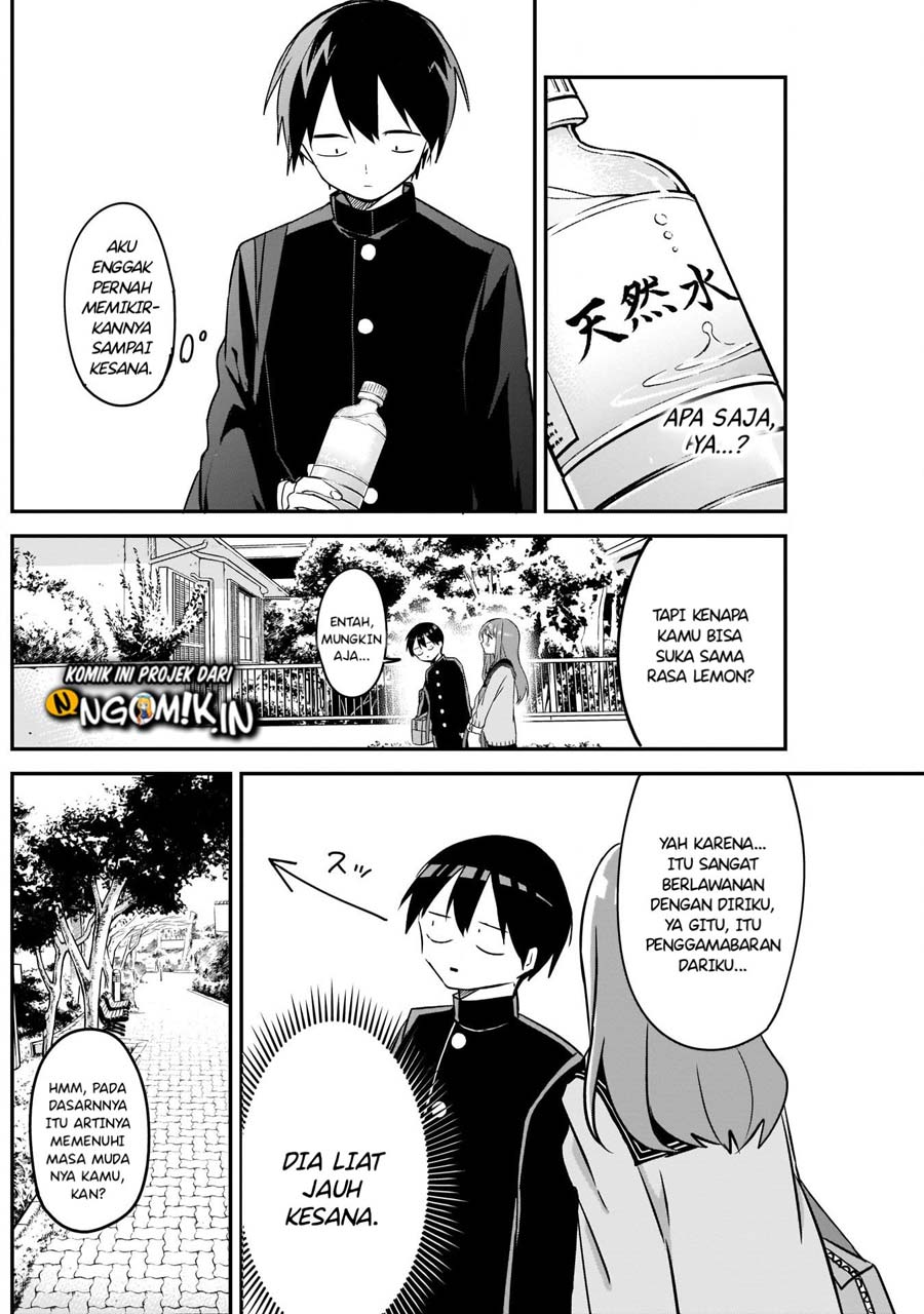 Chapter 35 - halaman 10