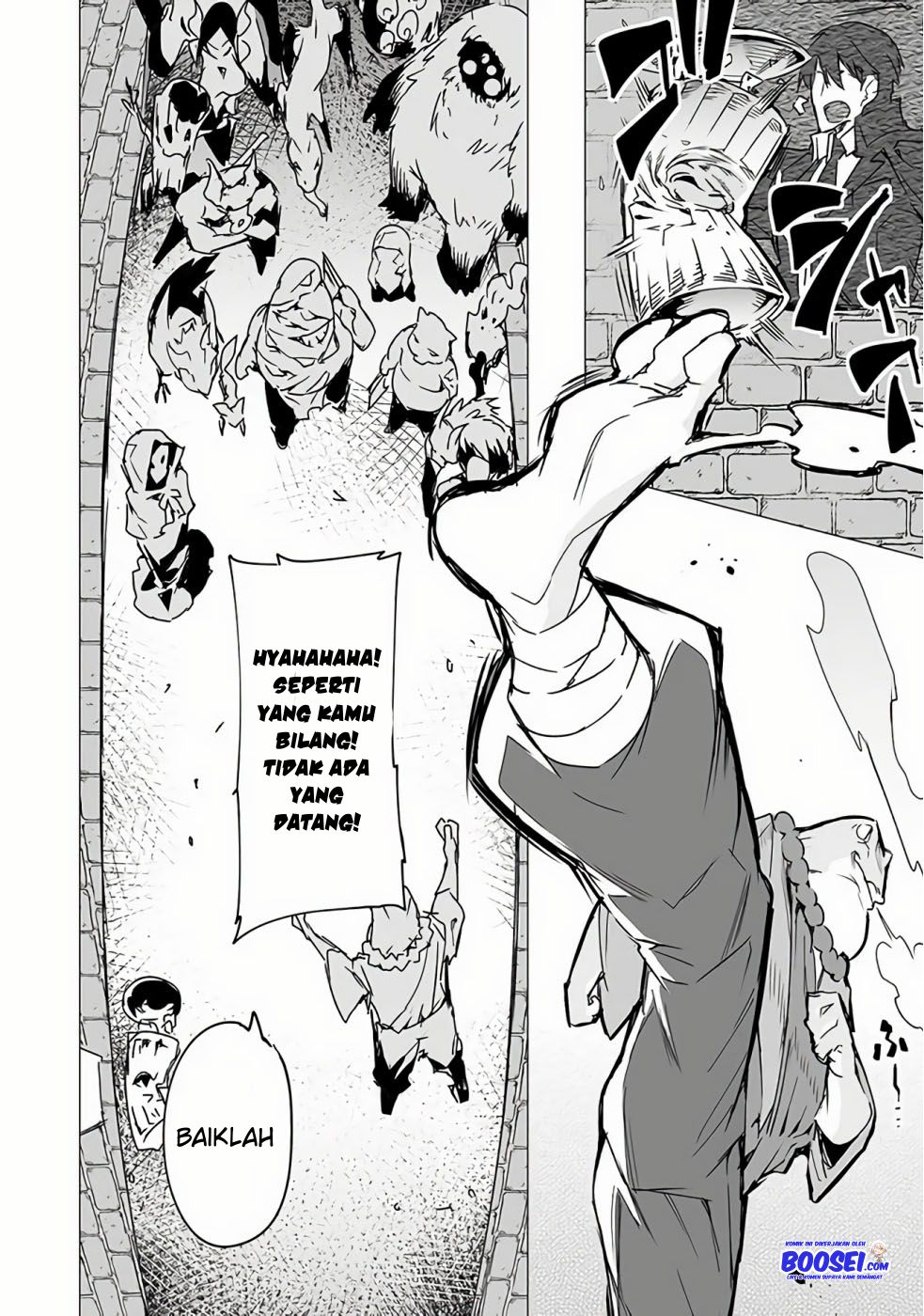 Chapter 9 - halaman 10