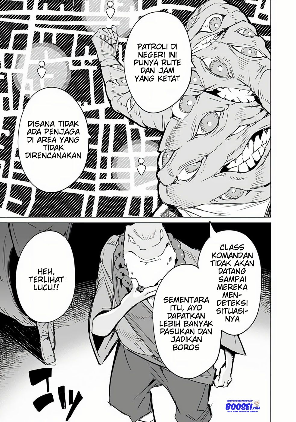 Chapter 9 - halaman 11