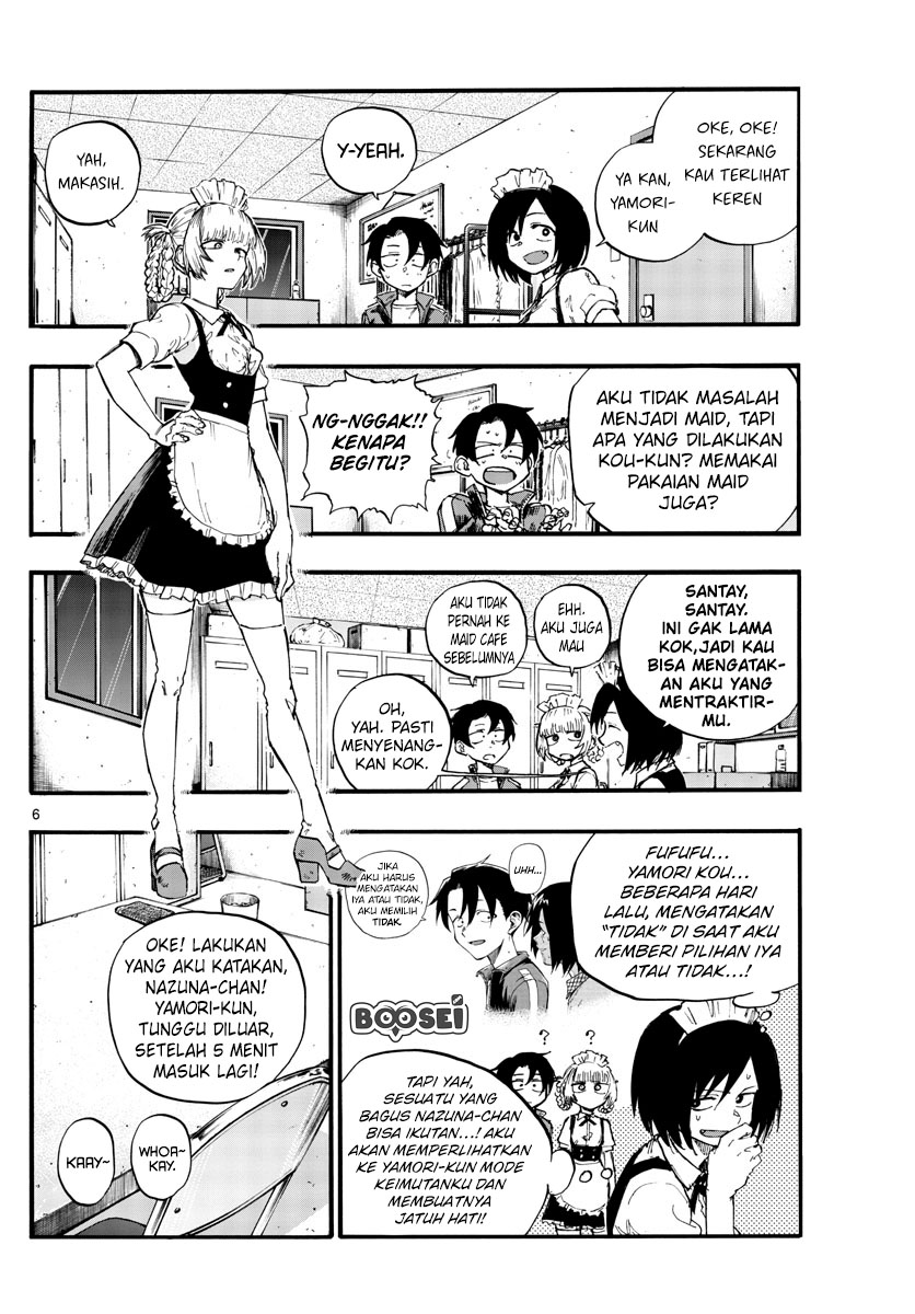 Chapter 31 - halaman 10