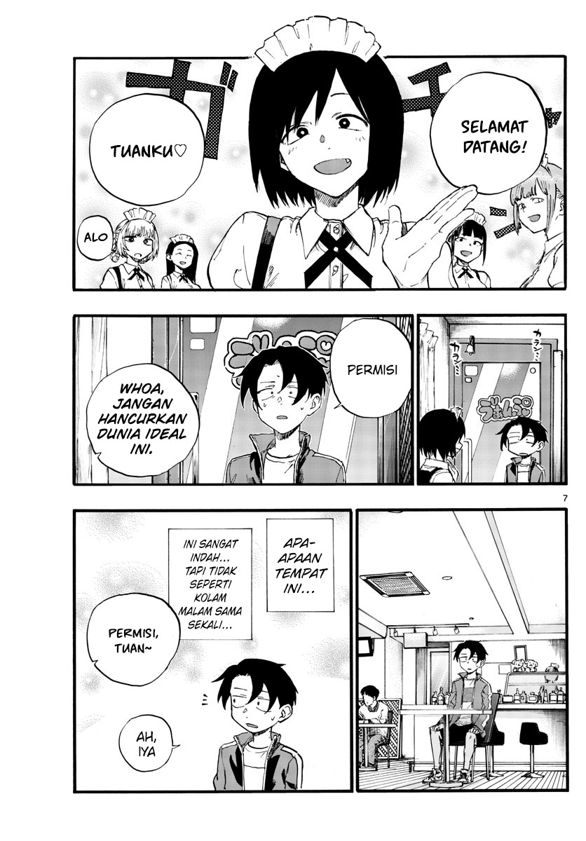 Chapter 31 - halaman 11