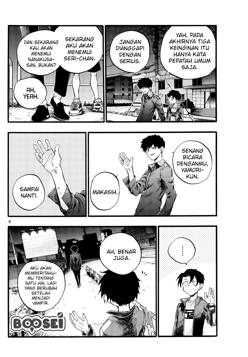 Chapter 30 - halaman 10