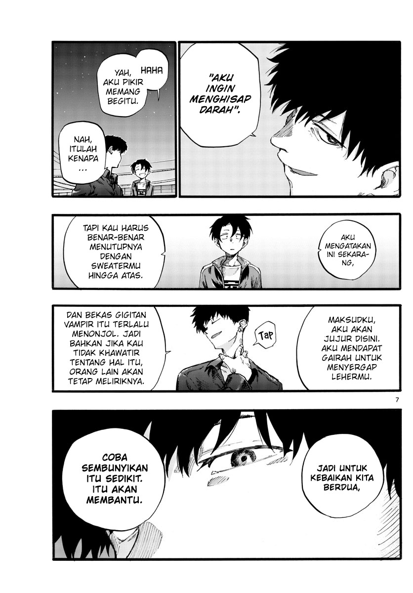Chapter 30 - halaman 11