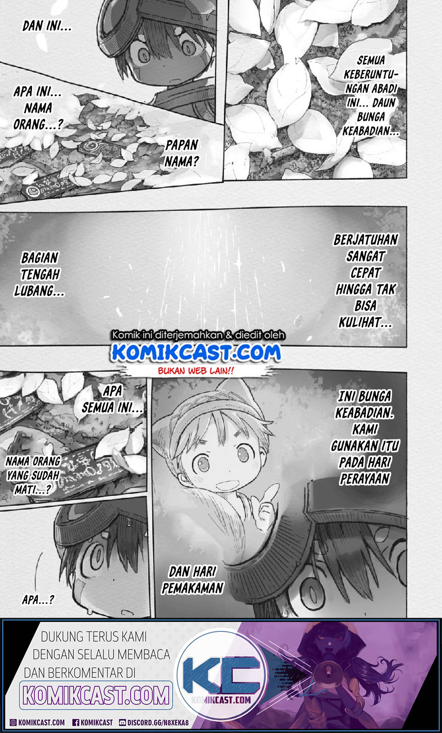 Chapter 42.2 - halaman 11