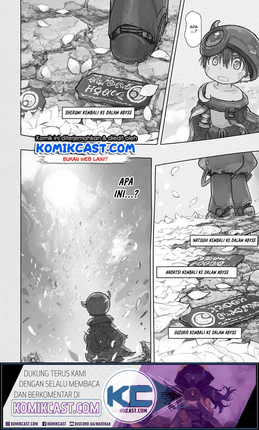 Chapter 42.2 - halaman 10