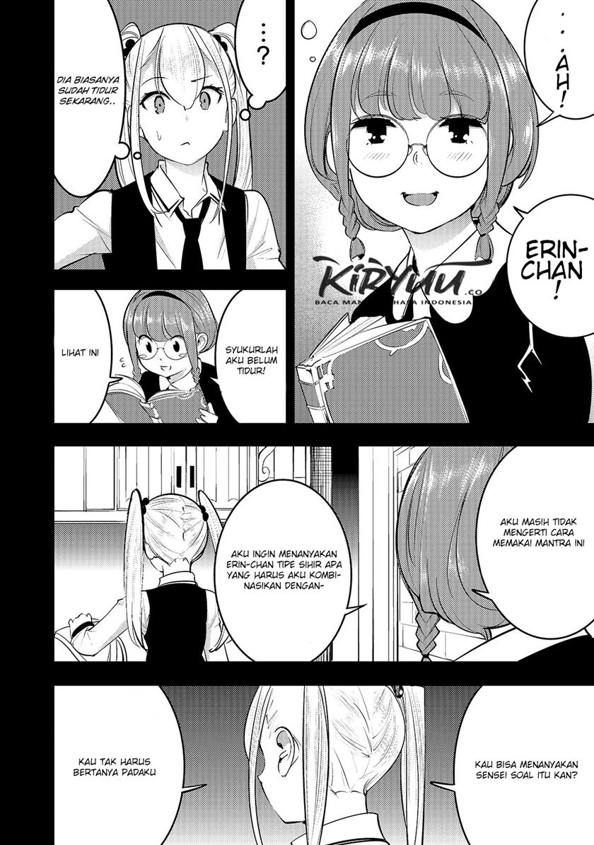 Chapter 14.2 - halaman 11