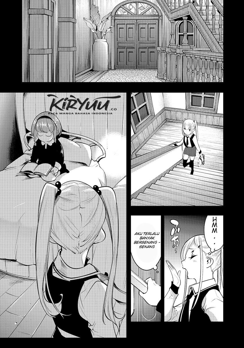 Chapter 14.2 - halaman 10