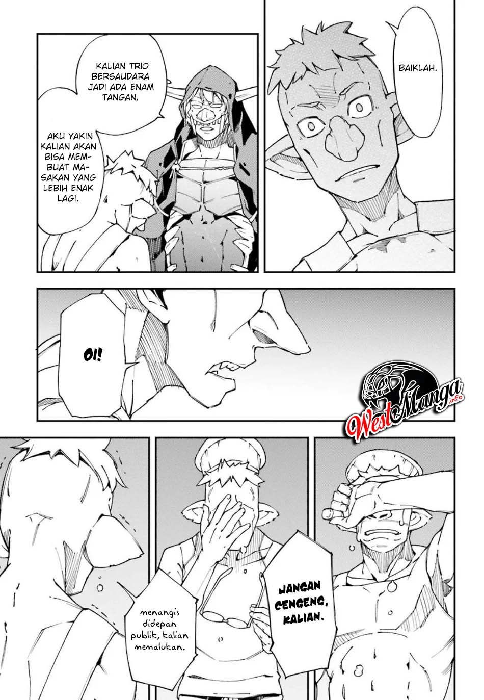 Chapter 3 - halaman 10