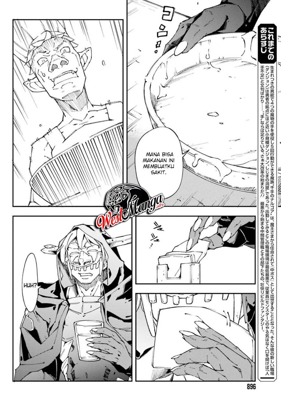 Chapter 2 - halaman 11