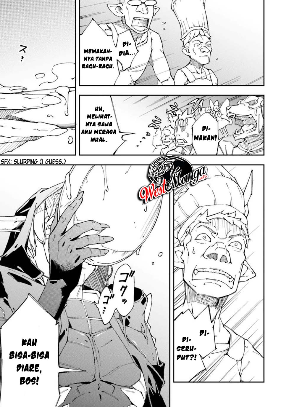Chapter 2 - halaman 10
